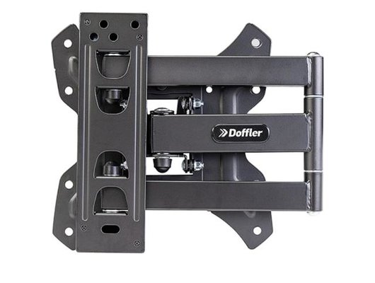 Кронштейн для ТВ DOFFLER WB 6815